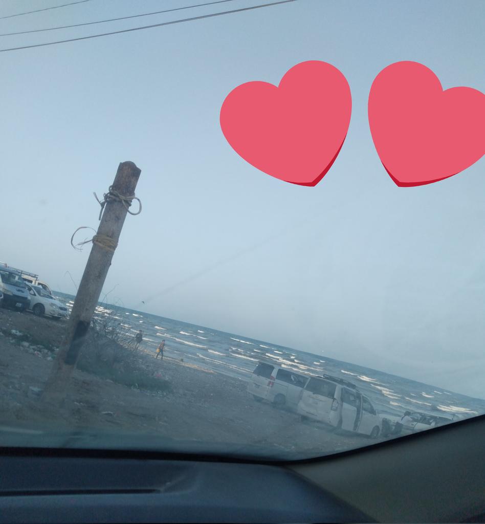 مساء الخير
الجاد قريب ساحل ابين يحب نخزن سوى يجي خاص