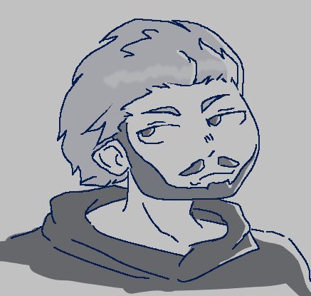 Elem (@Elem_draws) / Posts / X