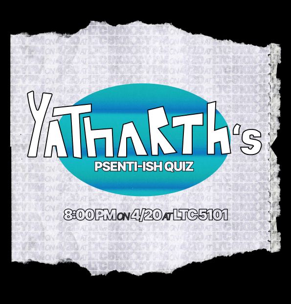 yatharth tweet media