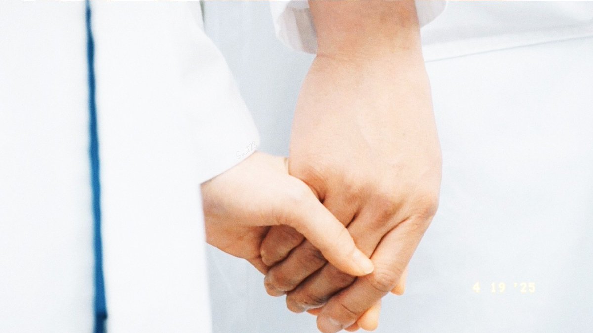 sn123_tale's tweet image. #ResidentPlaybook

못할 거 같은데, 
다른 거 하고 싶어서.
_도원이영🌿📷
