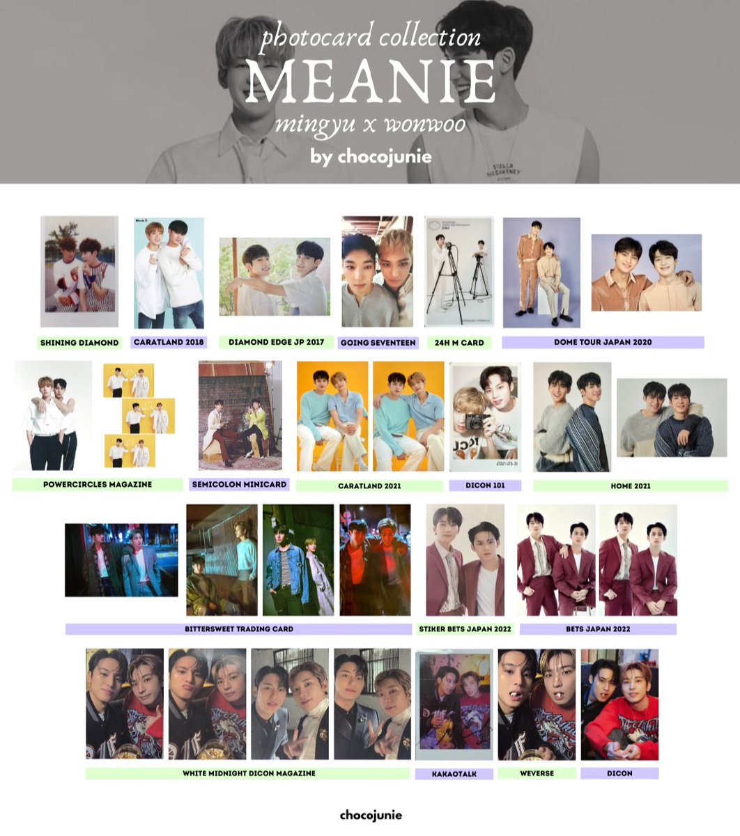 #wtb aab pc minwon dong ges