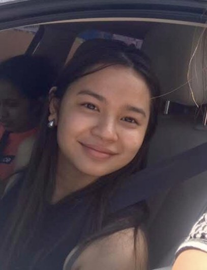 emciexcxxii's tweet photo. gets nyo ba akooooooo😭😩
@kolettemadelo @jarrenglorious https://t.co/yhQ6ka6xVD