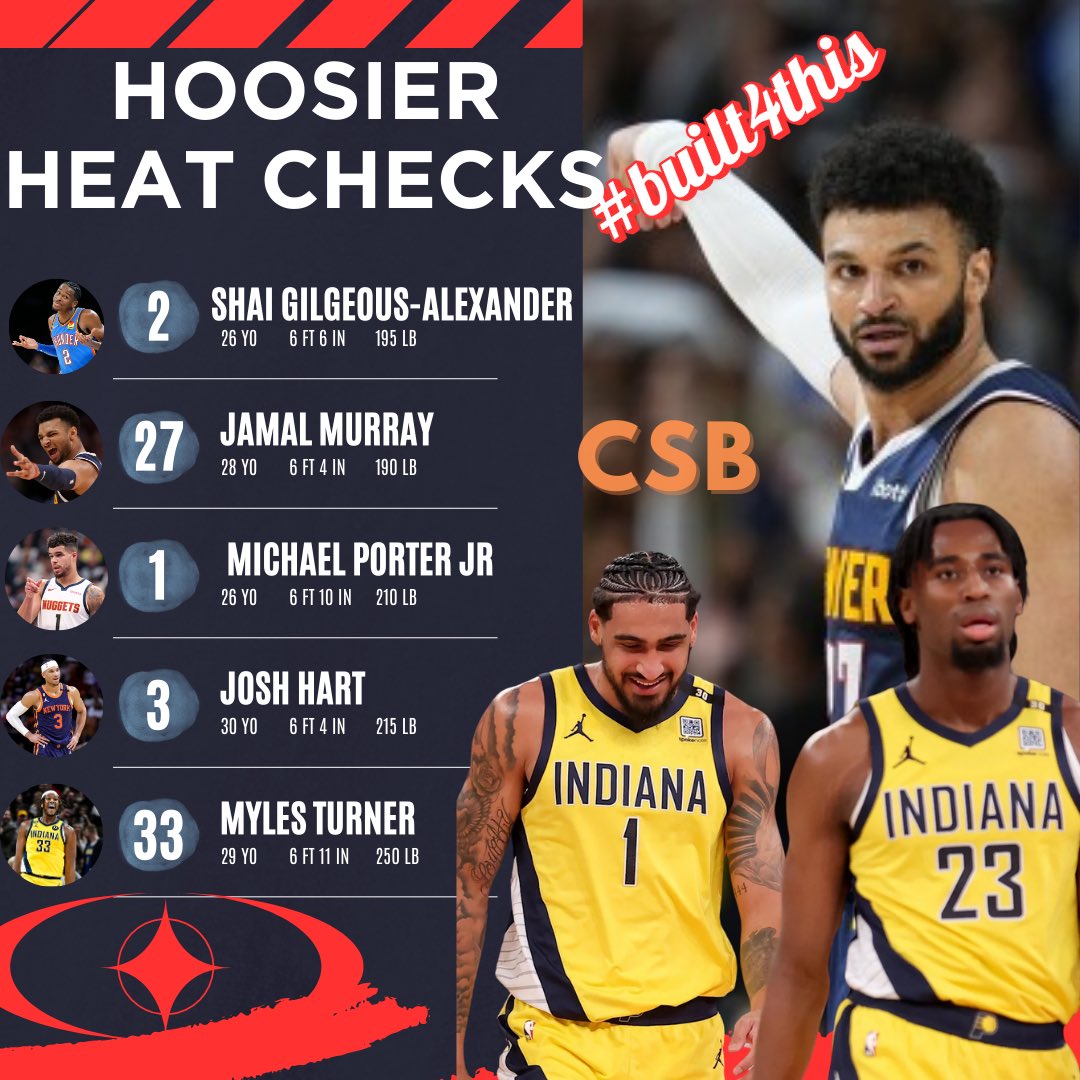 Casual Sports Banter tweet media