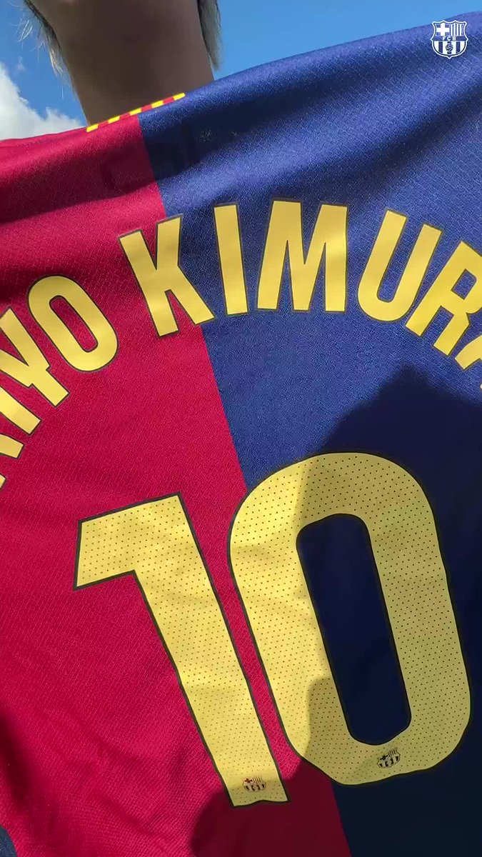 リヤドロ Olympic pride バルセロナ五輪 スペイン リヤドロ Olympic