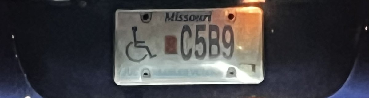 Anuja Java, MD (she/her) tweet media