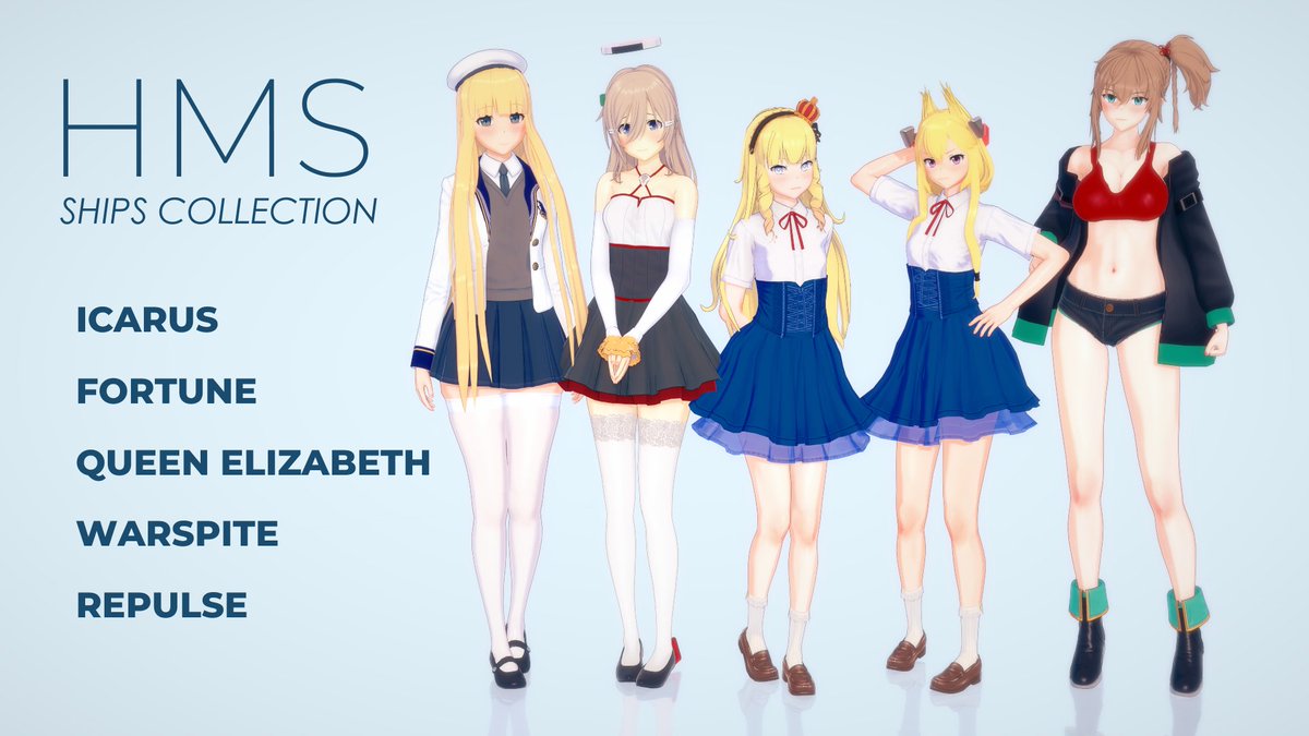 Azmodyan's tweet photo. https://t.co/Ew902yTcbh