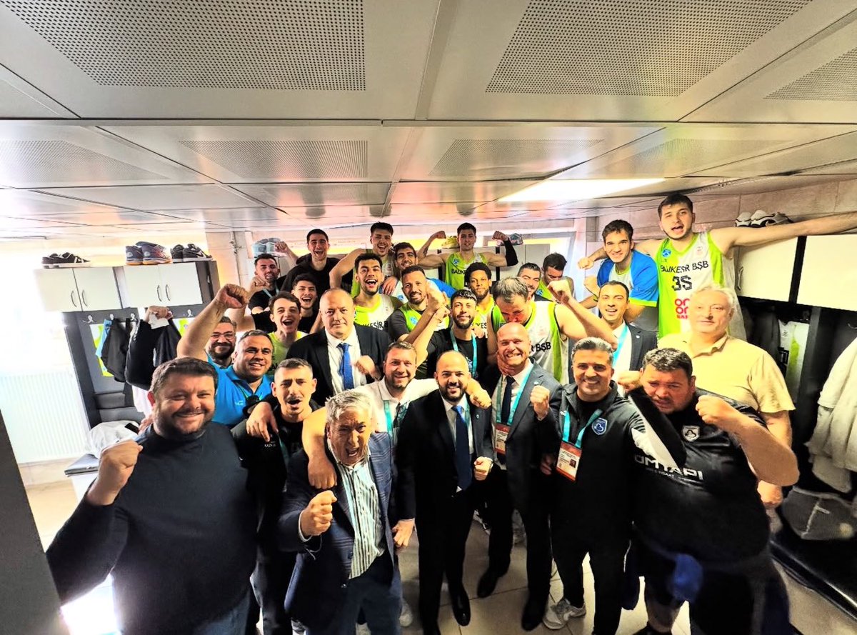 balikesirbsb's tweet photo. PLAY-INN POZU 💪 https://t.co/lVja7gL29c