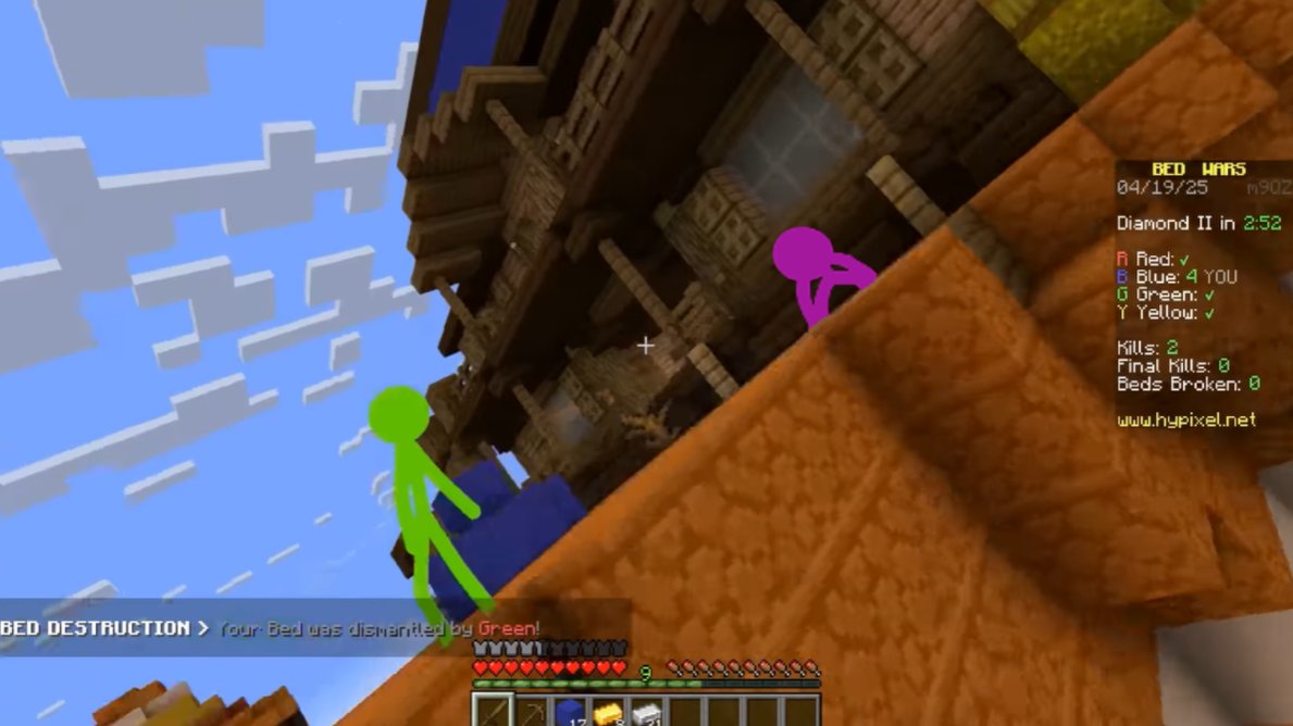 Primpinkk's tweet image. THIS EPISODE WAS SO GOOODDD!!!!
#alanbecker