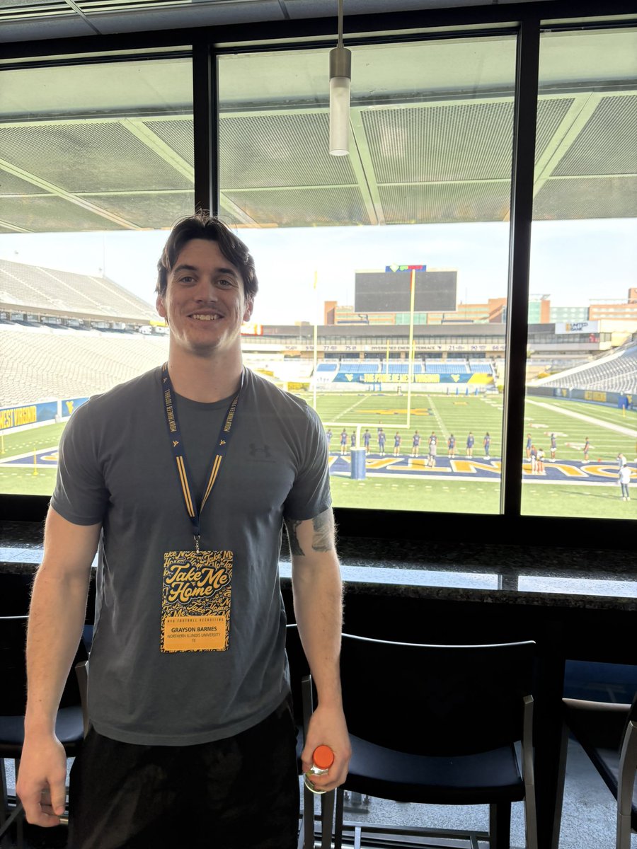 Grayson Barnes tweet media