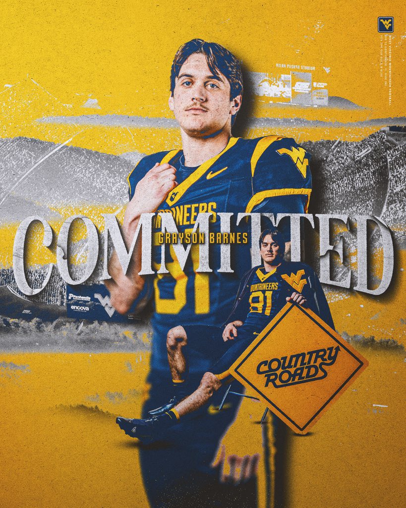 Grayson Barnes tweet media