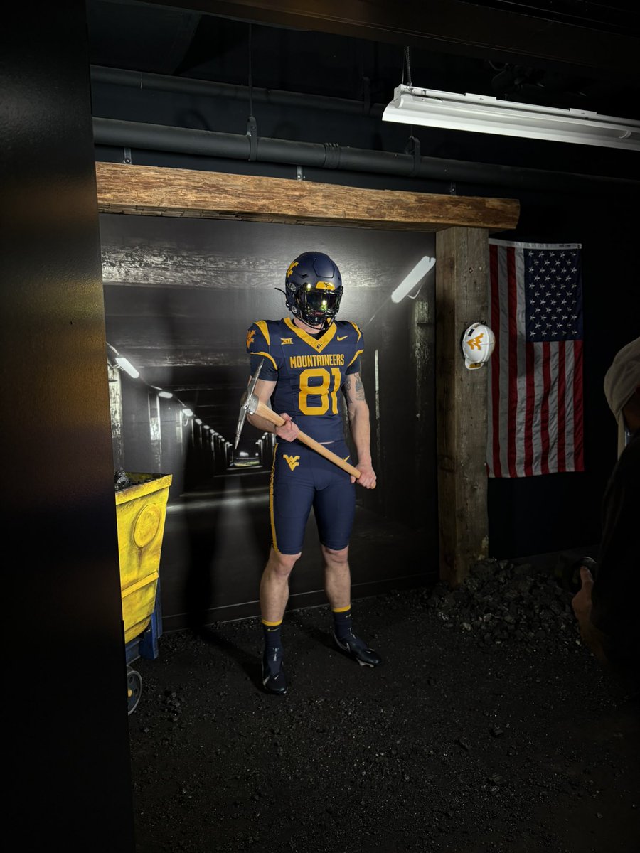 Grayson Barnes tweet media