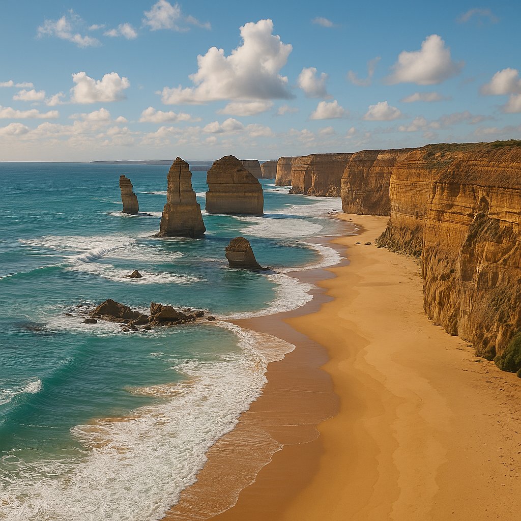 ContactWoyager's tweet photo. Guess, where is this unique location? https://t.co/PtFZS8Uv7T