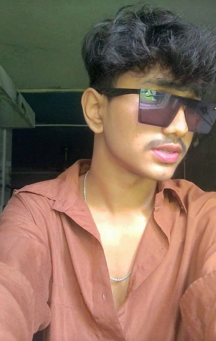 পোদ দেখতে হলে inbox koro 🫣🤤