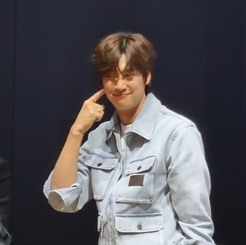 잡아먹을사람? 저요