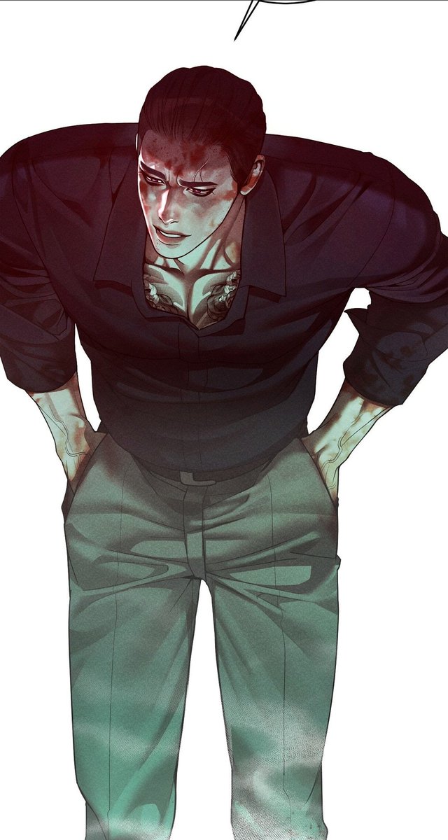 #조개소년발화
The pretty boy    The hot husband