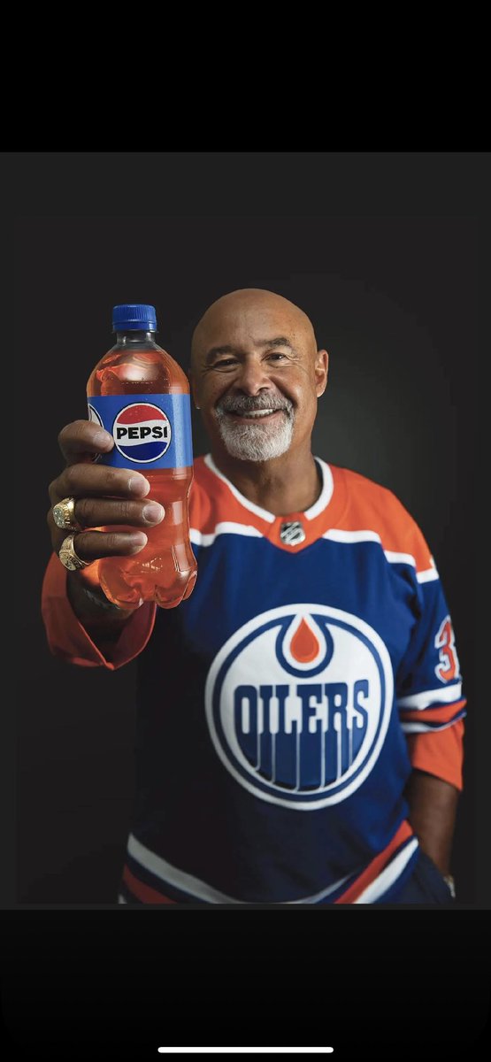 Grant Fuhr tweet media