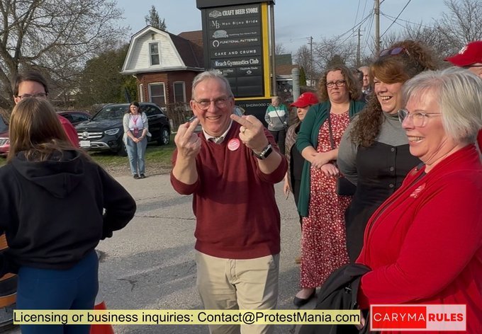 The last thing you see before you are priced out of a house, forever.