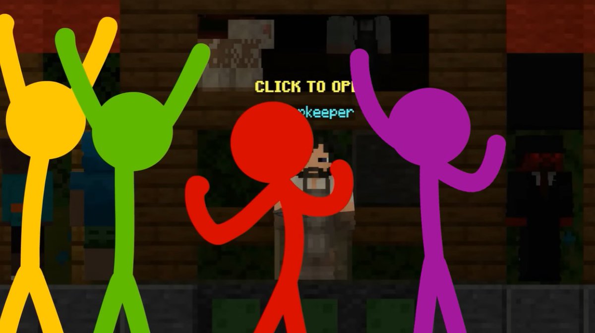 Primpinkk's tweet image. THIS EPISODE WAS SO GOOODDD!!!!
#alanbecker