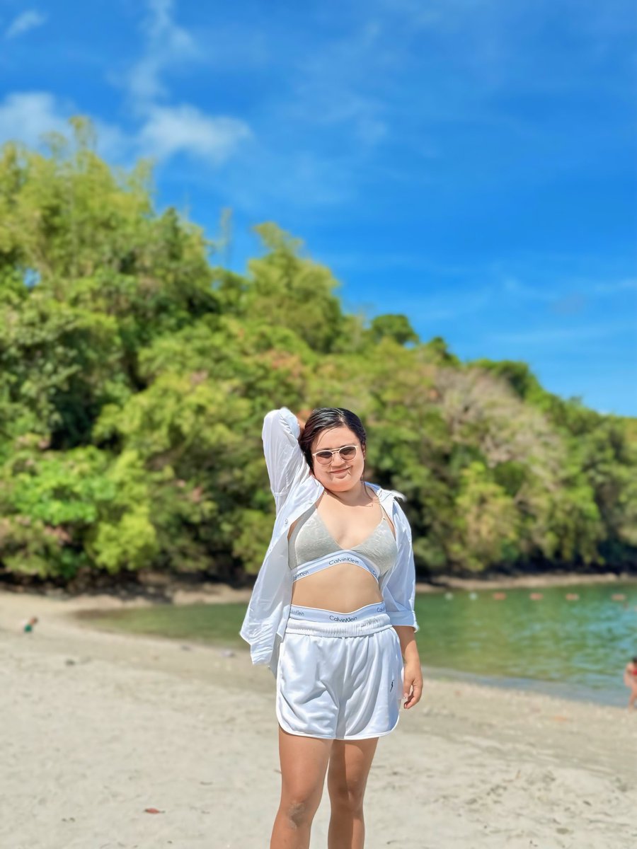 AsherGeee08's tweet photo. 🌊 https://t.co/Evs3xMjzps