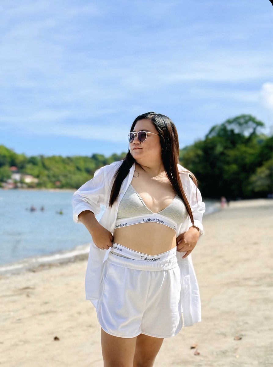 AsherGeee08's tweet photo. 🌊 https://t.co/Evs3xMjzps