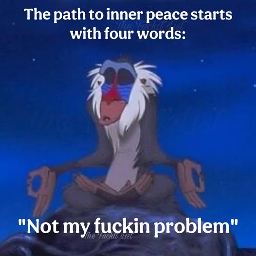 DarkWolf (@darkwolf12866) on Twitter photo 