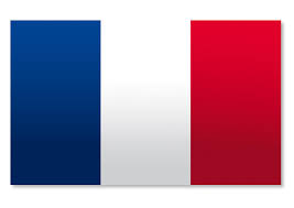 Malika Sorel tweet media