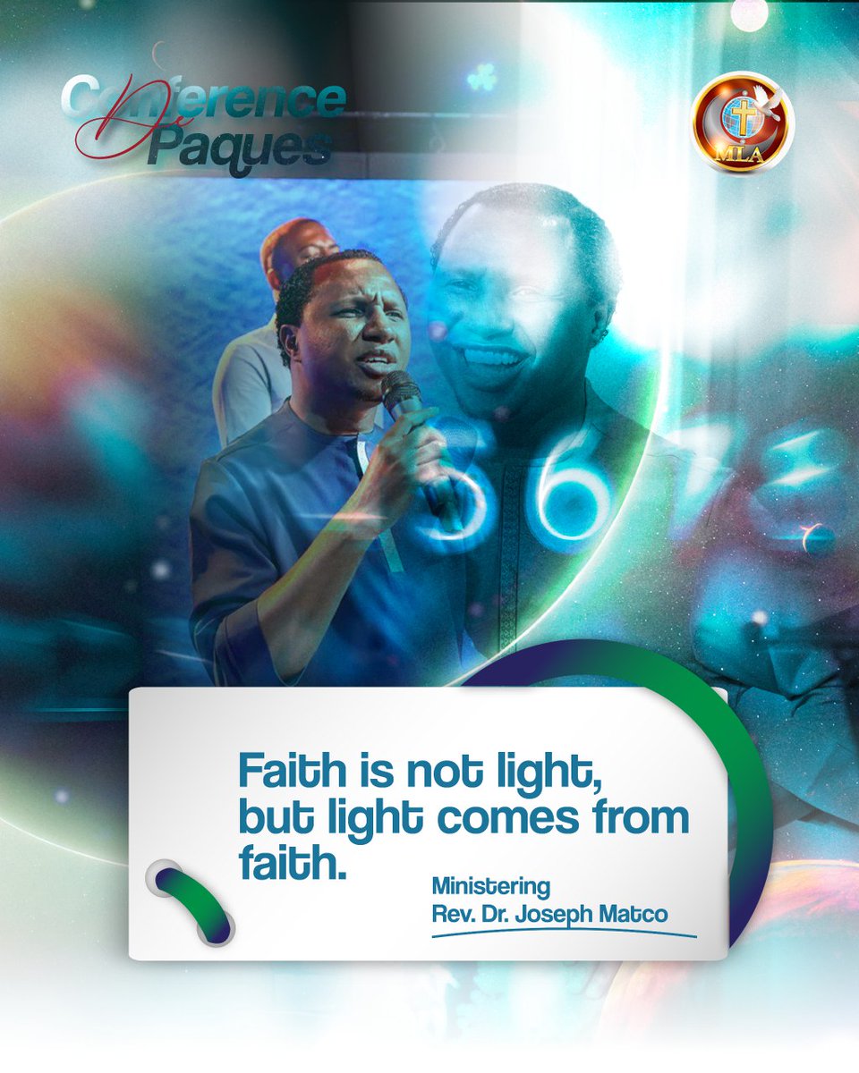 Miracle Life Assembly INT tweet media