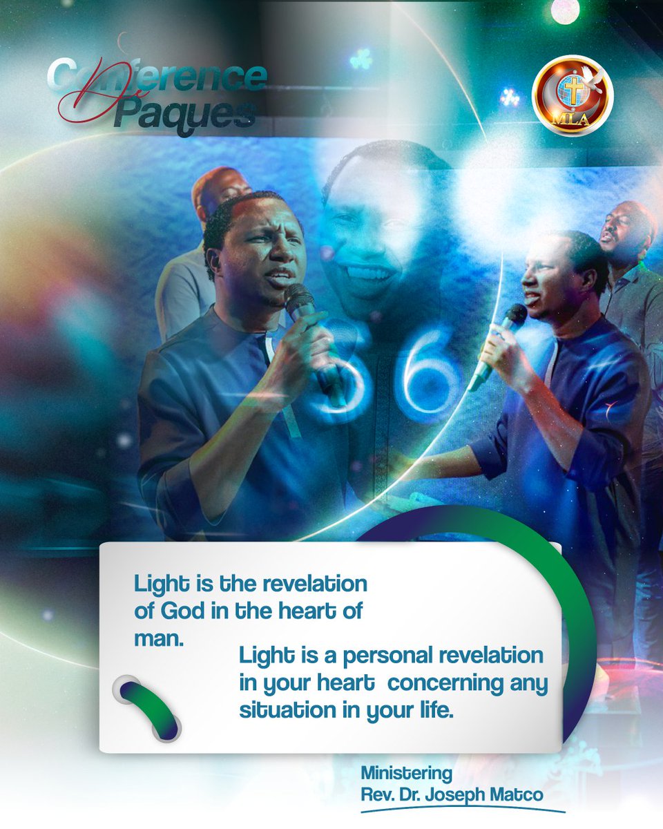 Miracle Life Assembly INT tweet media