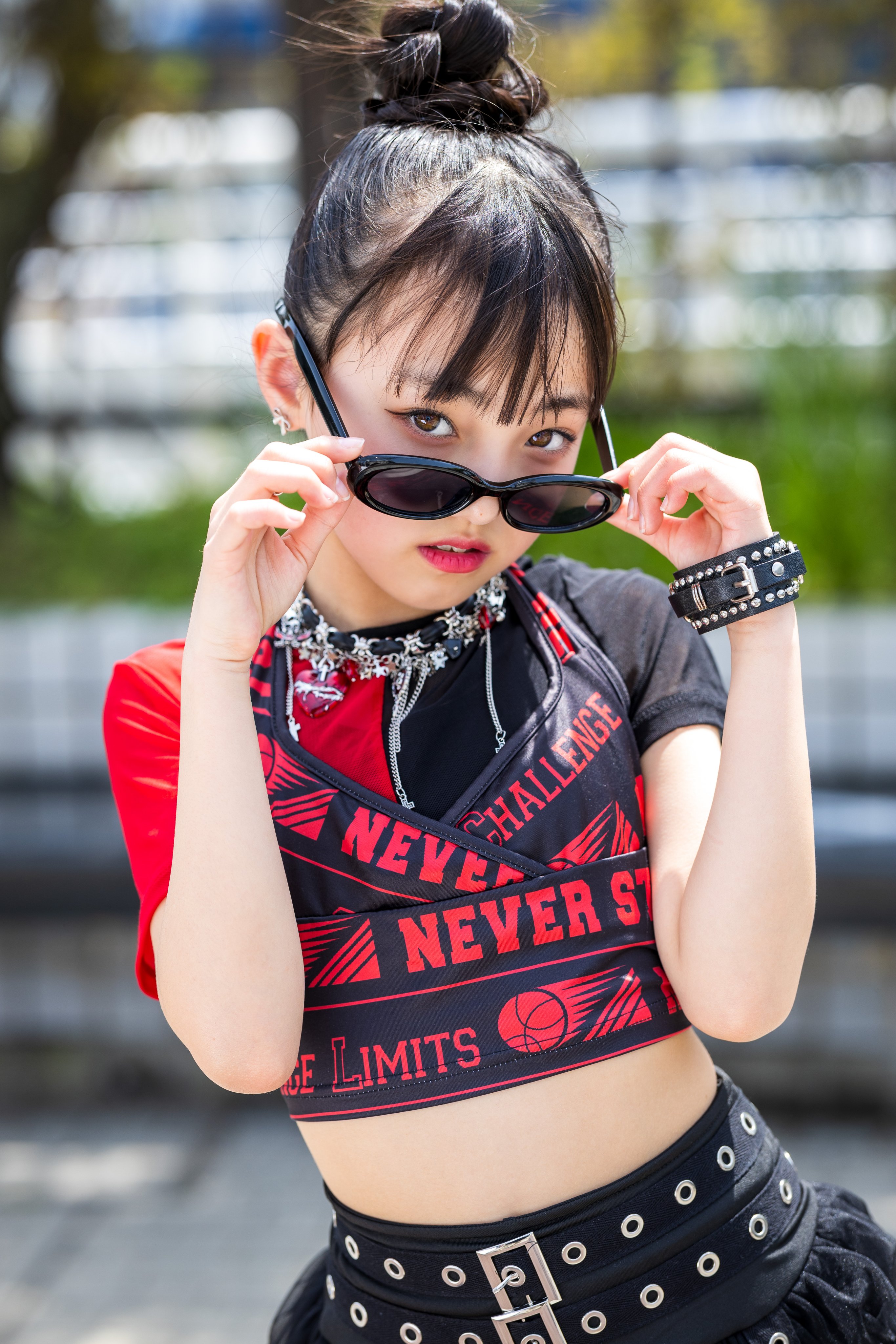♡はる♡ (@haru_phot_) / X ♡はる♡ (@haru_phot_) / X