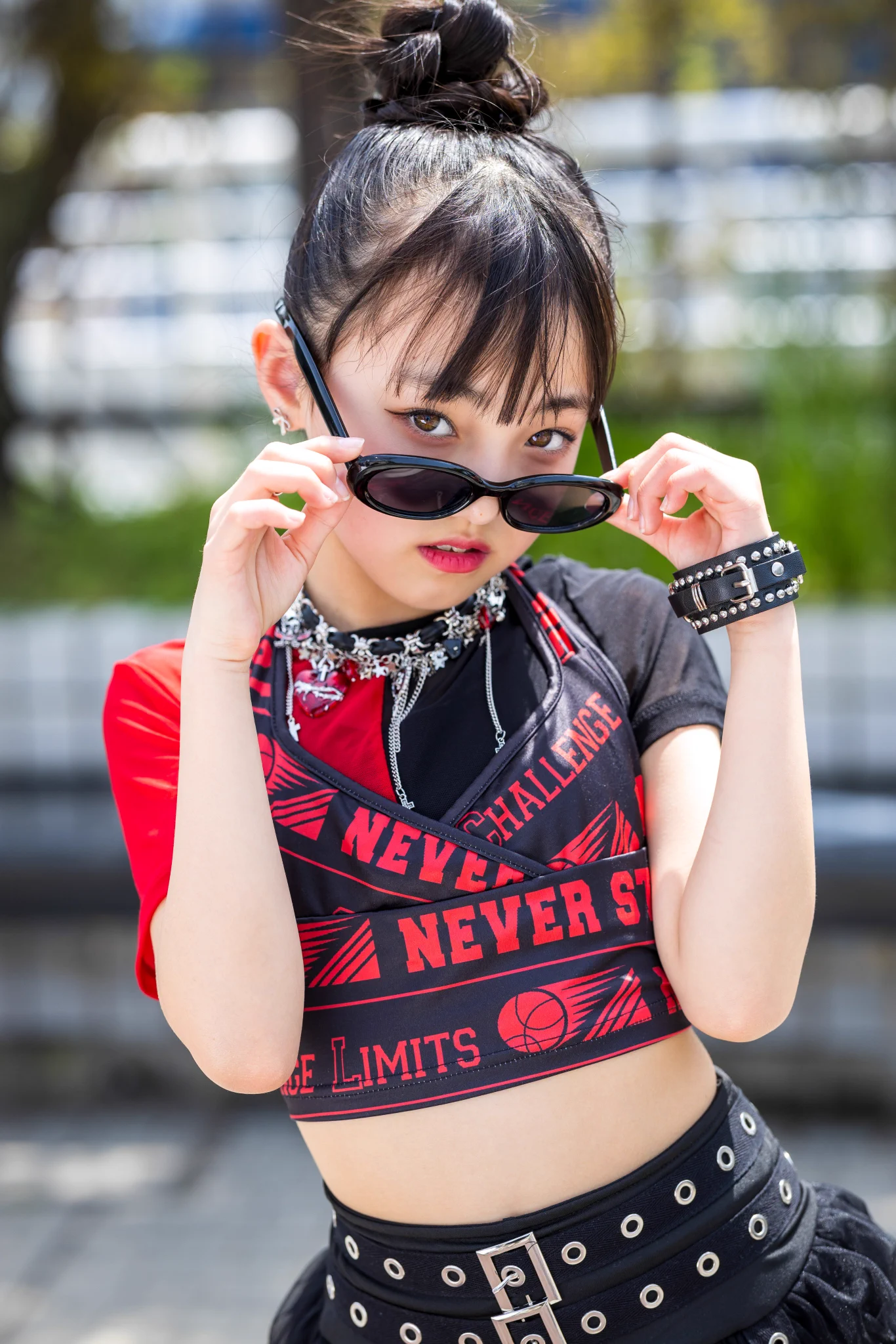 Yuyuke （ユッケ） on X: 