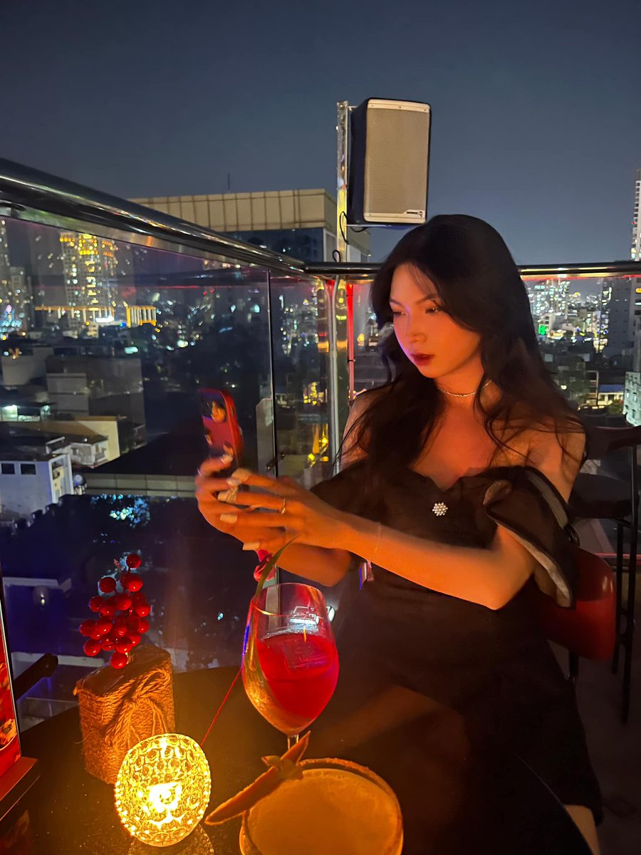 Your wisdom has been my guiding light. Thanks, bro. I thoroughly enjoyed reading this article; it's a true masterpiece. Gerry Nodine