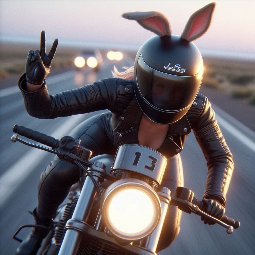 renard micheline 🇧🇪❤️🇧🇪 (@renardmichelin3) on Twitter photo 