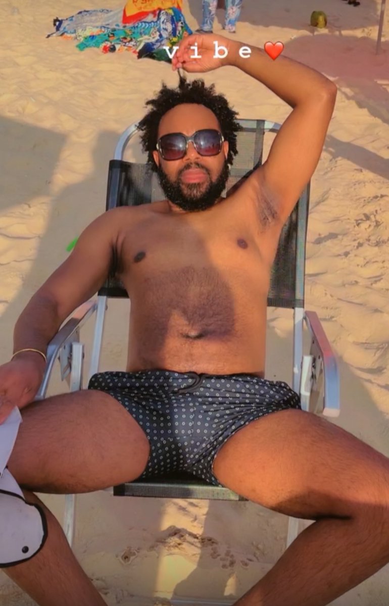 Derrin717's tweet photo. In mood for another vacation https://t.co/8YKPLo1Svq