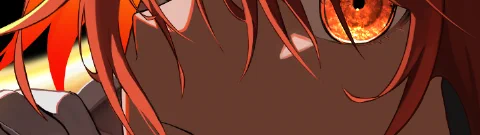 大体できたので明日の夜もイラスト上げます。 