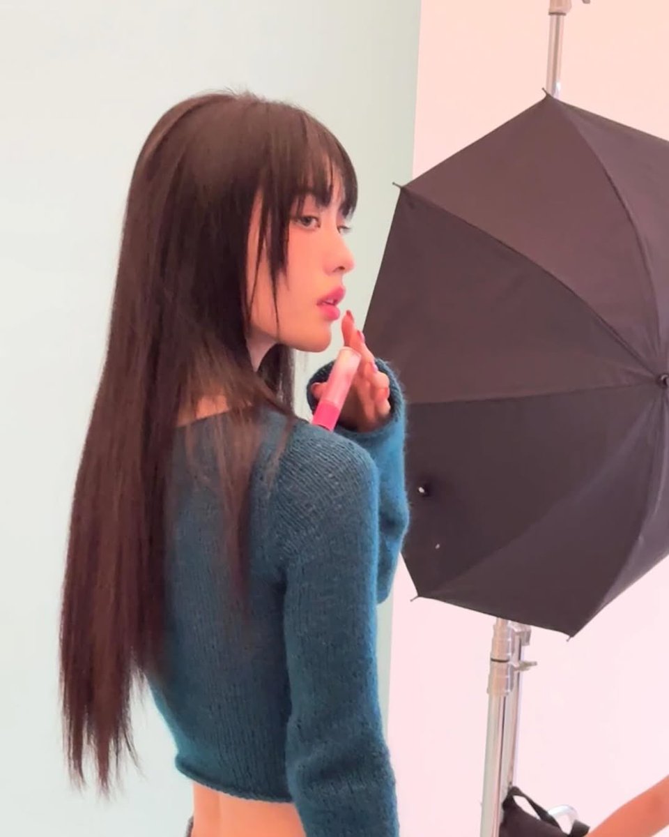Gangheae's tweet photo. https://t.co/HMi07xRMs8