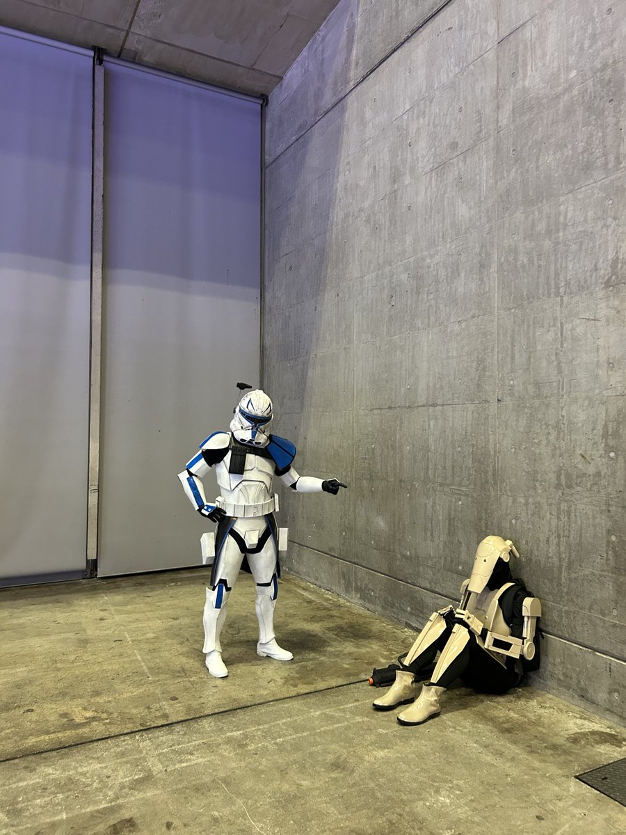 RGG_K_Juichi's tweet photo. こいつ生きてんのかな… https://t.co/KSmbNhfI89
