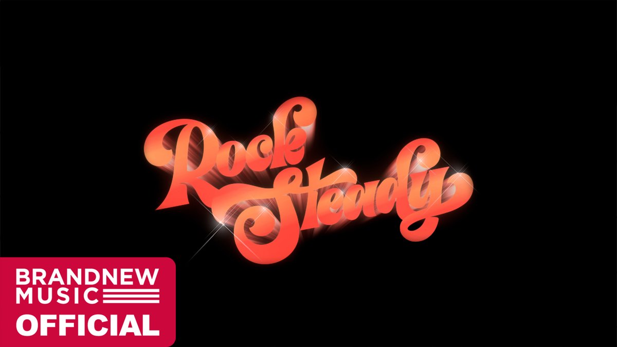 YOUNITE ‘Rock Steady’ M/V TEASER #2

https://t.co/LNaheU4wa8

𝟮𝟬𝟮𝟱.𝟬𝟰.𝟮𝟯 𝟲𝗣𝗠 (𝗞𝗦𝗧) 𝗥𝗘𝗟𝗘𝗔𝗦𝗘

#YOUNITE #유나이트
#YOUNI_T #Rock_Steady https://t.co/gMmcohm2bf