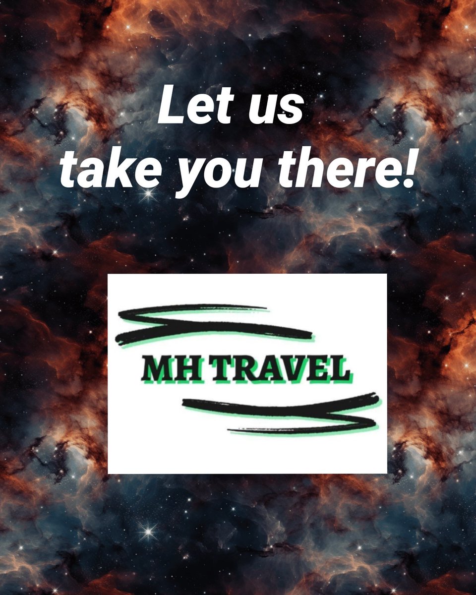 MH Travel North Wales tweet media