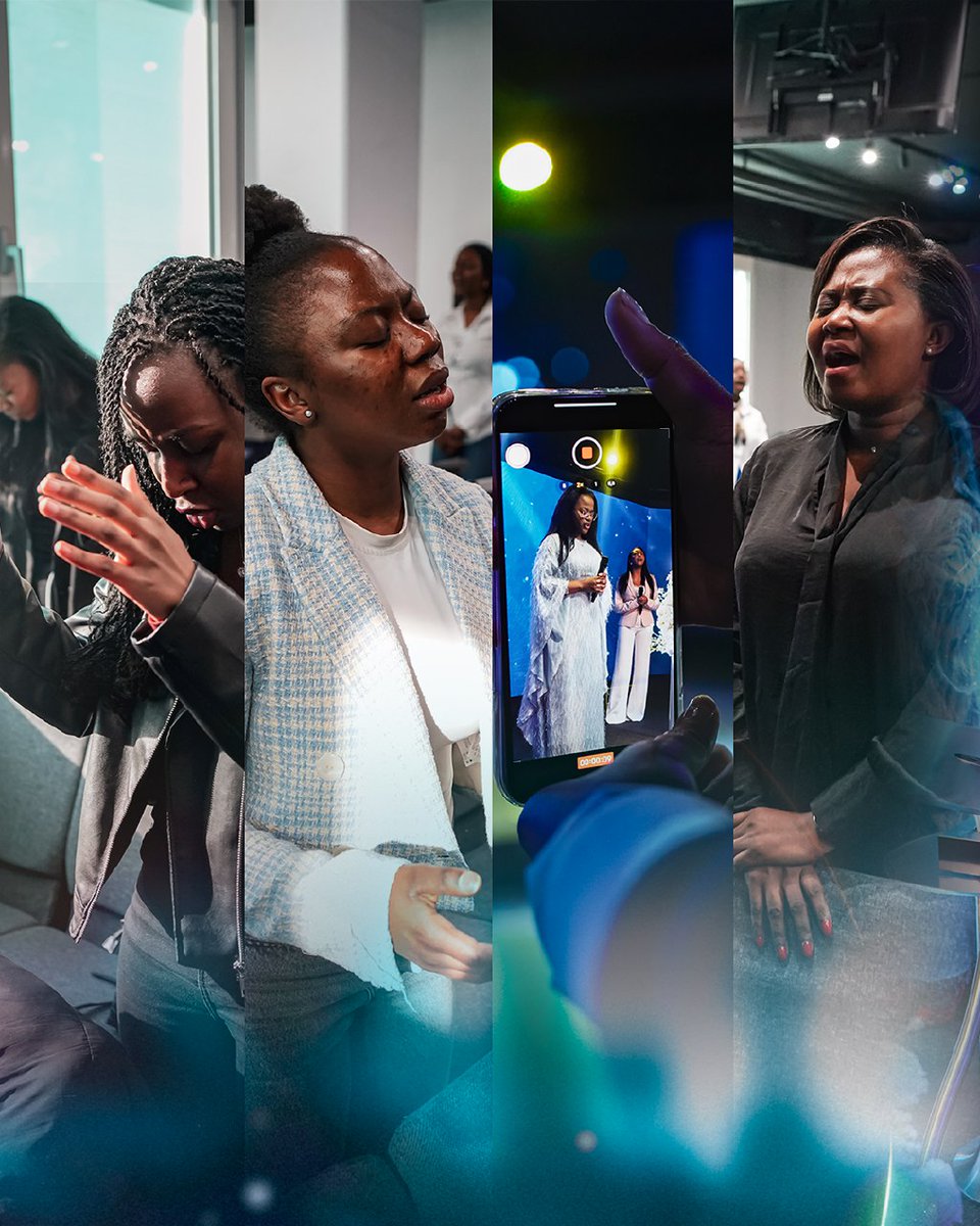 Miracle Life Assembly INT tweet media