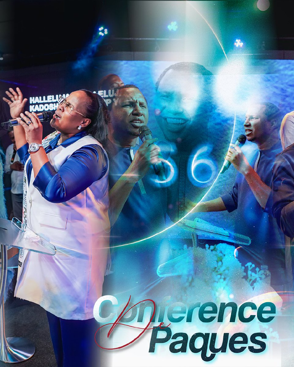 Miracle Life Assembly INT tweet media