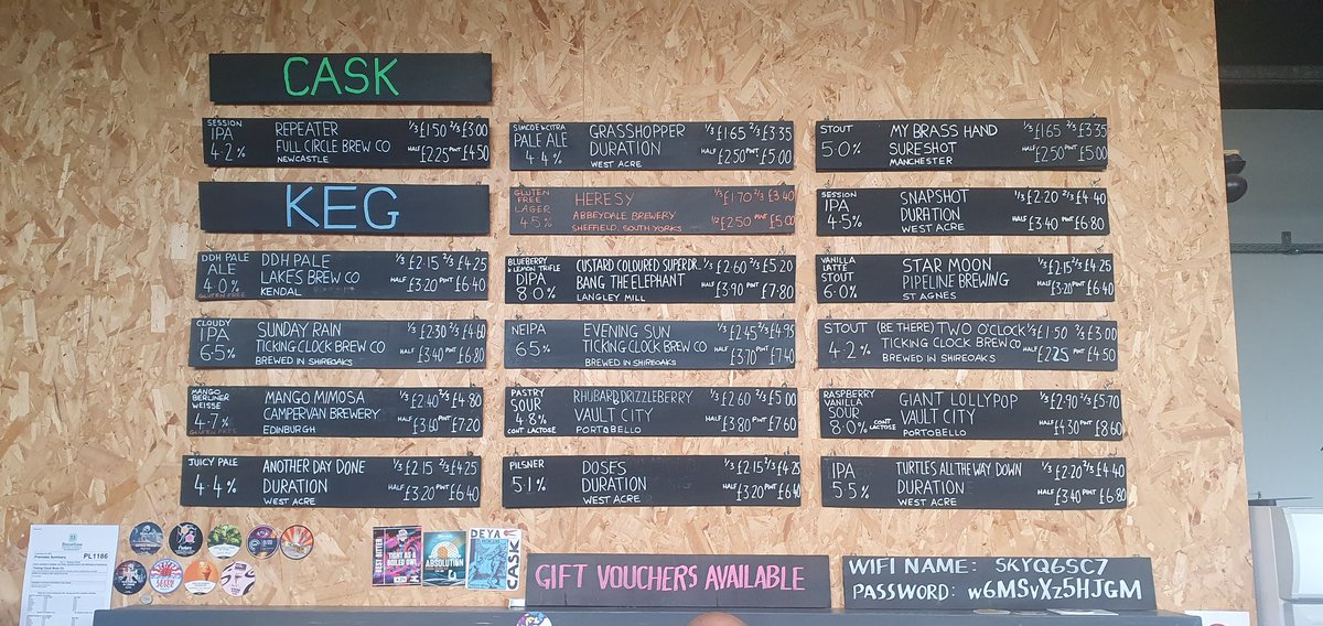 Jim Larvan tweet media