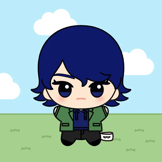 とうさん かあさんが しんだよ ふふふ せっくす!