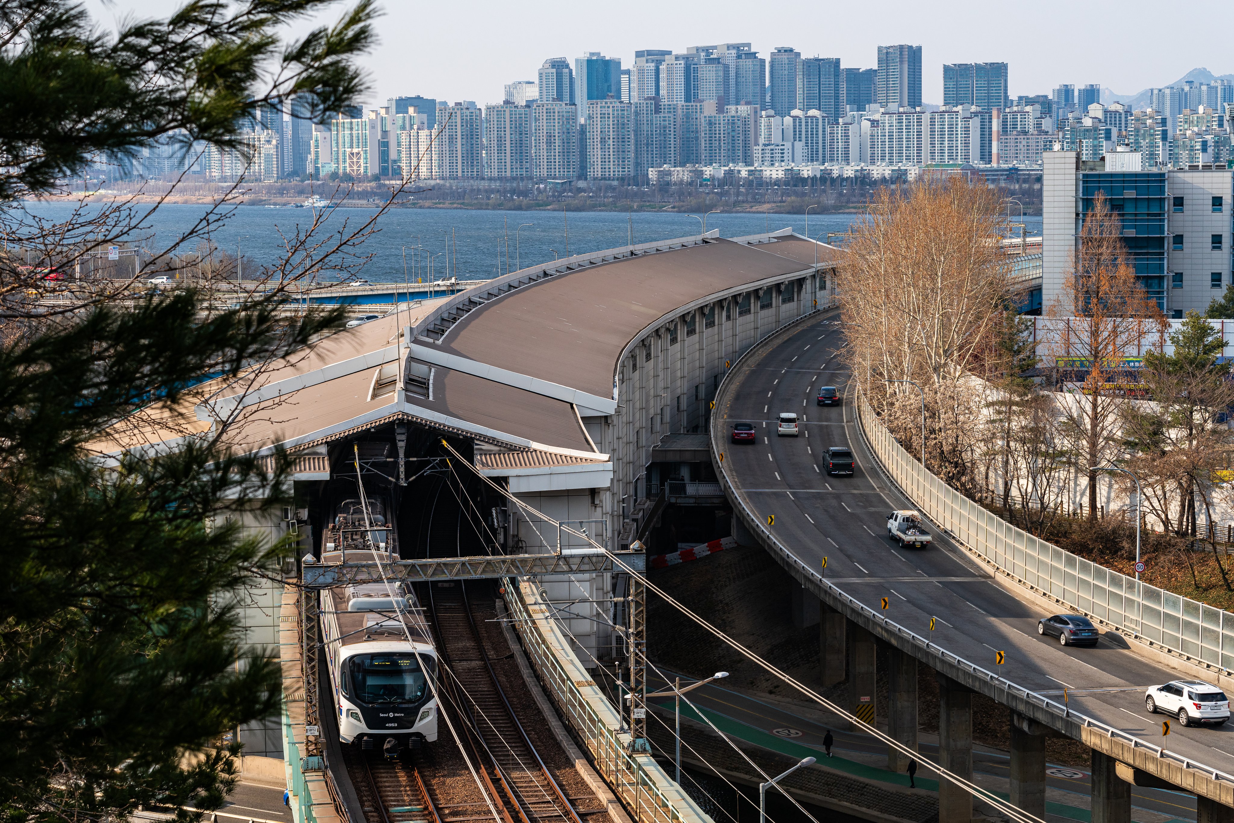 韓国中国の鉄道時刻表 鉄道時刻表ニュース書籍部