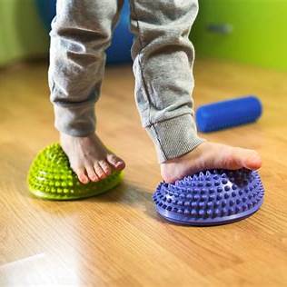 almahrej's tweet photo. ما هو الدسبركسيا Dyspraxia 
 تحت هذة التغريدة ساستعرض موضوع الدسبركسيا باختصار  والمقال موجود كاملاً في مدونتي سهل

قراءة ممتعة باذن الله  

https://t.co/wQ9y7O25x9 https://t.co/1icFj0nuDi