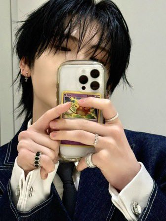 чuma﹕ ユウマ) tweet media