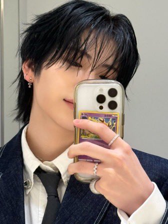 чuma﹕ ユウマ) tweet media