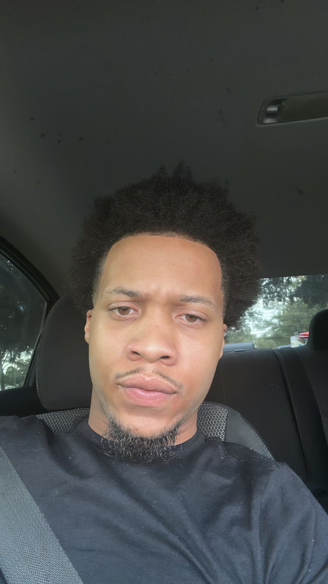 What’s the move 🤓