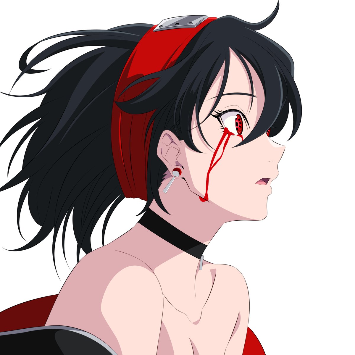 大日孁
.
.
#BORUTO #ボルト #BorutoTwoBlueVortex