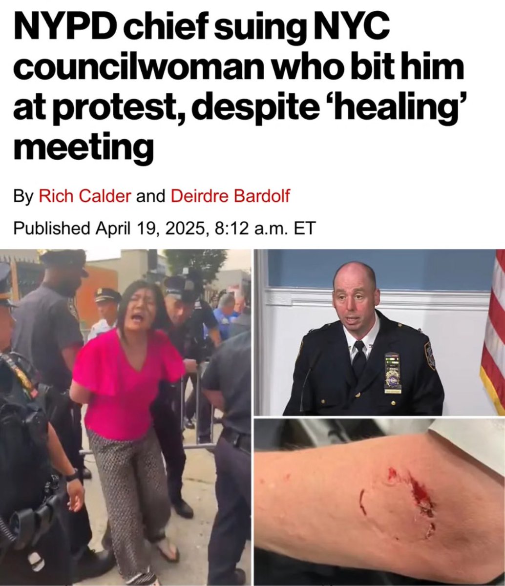 I Meme Therefore I Am 🇺🇸 tweet media