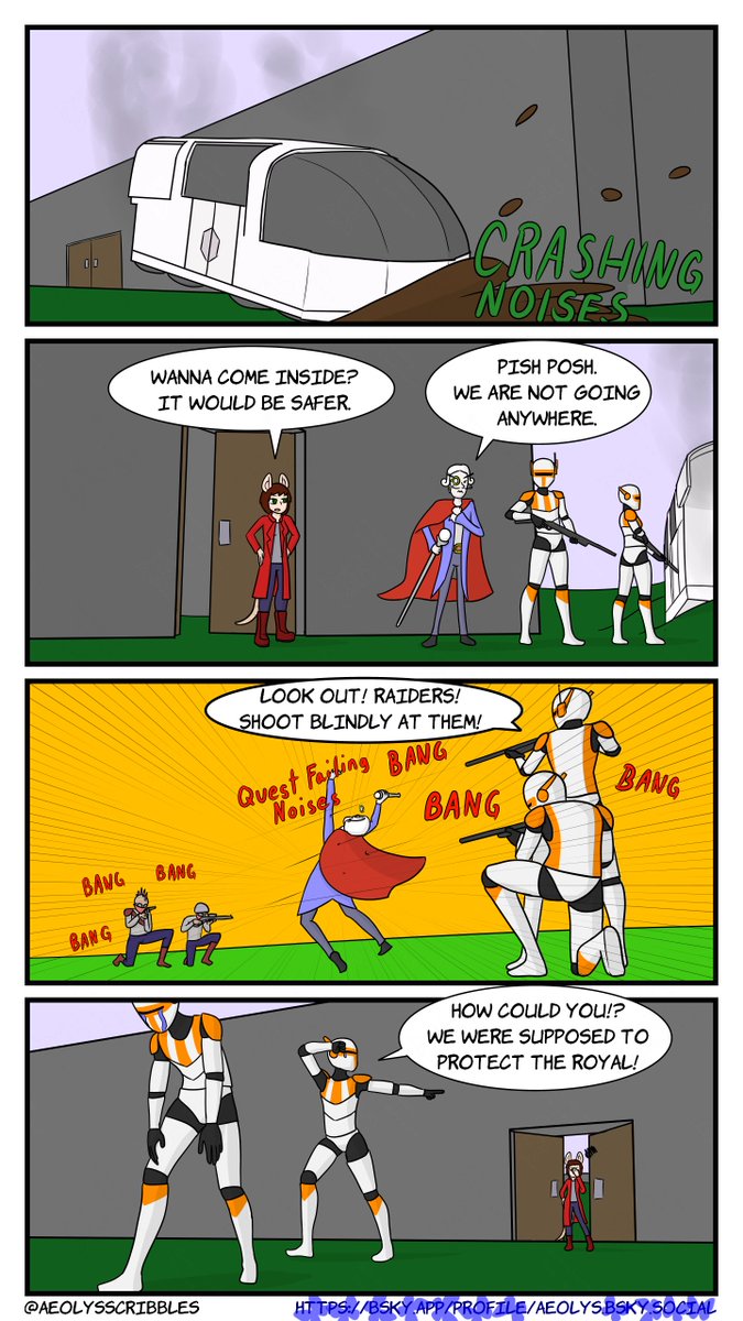 (188) Downed shuttle
#RimWorld